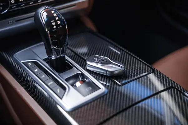 Kasyno Black Magic Aplikacja Android/iOS